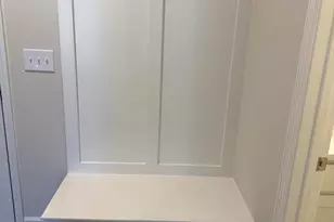 808 Hyperion Aly, Wake Forest, NC 27587 - Photo 5