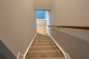 808 Hyperion Aly, Wake Forest, NC 27587 - Photo 15