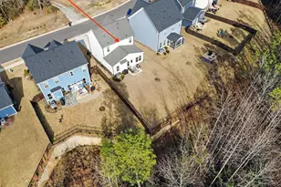 235 Sneed Ln, Fuquay Varina, NC 27526 - Photo 5