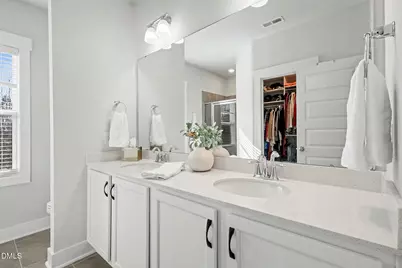 235 Sneed Lane, Fuquay Varina, NC 27526 - Photo 25