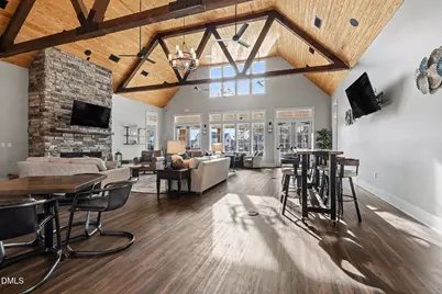 235 Sneed Lane, Fuquay Varina, NC 27526 - Photo 53