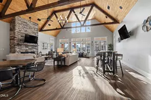 235 Sneed Ln, Fuquay Varina, NC 27526 - Photo 53