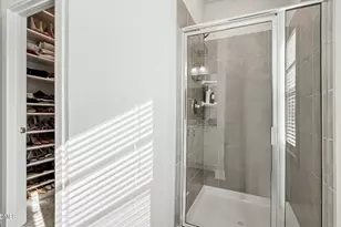 235 Sneed Ln, Fuquay Varina, NC 27526 - Photo 27