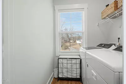 235 Sneed Lane, Fuquay Varina, NC 27526 - Photo 31