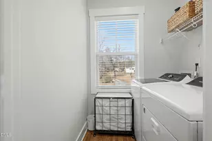 235 Sneed Ln, Fuquay Varina, NC 27526 - Photo 31