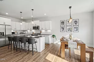 235 Sneed Ln, Fuquay Varina, NC 27526 - Photo 15