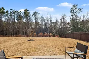 235 Sneed Ln, Fuquay Varina, NC 27526 - Photo 43