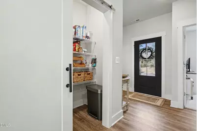 235 Sneed Lane, Fuquay Varina, NC 27526 - Photo 13