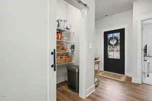 235 Sneed Ln, Fuquay Varina, NC 27526 - Photo 13