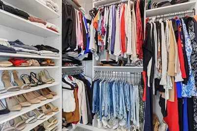 235 Sneed Lane, Fuquay Varina, NC 27526 - Photo 29