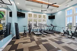 235 Sneed Ln, Fuquay Varina, NC 27526 - Photo 55