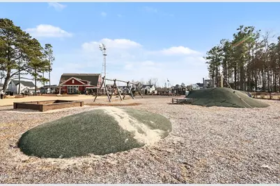 235 Sneed Lane, Fuquay Varina, NC 27526 - Photo 59