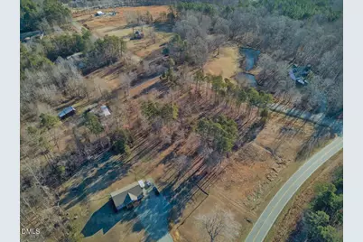 2381 Mount Hope Church Road, Whitsett, NC 27377 - Photo 7