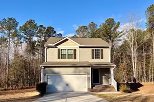 25 Nandina Ln, Youngsville, NC 27596 - Photo 15