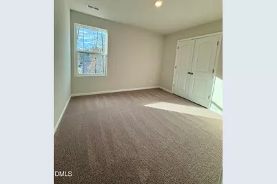 25 Nandina Lane, Youngsville, NC 27596 - Photo 11