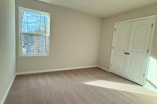 25 Nandina Ln, Youngsville, NC 27596 - Photo 11