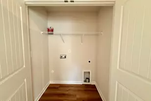 25 Nandina Ln, Youngsville, NC 27596 - Photo 5