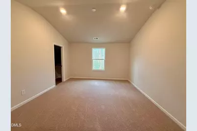 25 Nandina Lane, Youngsville, NC 27596 - Photo 9