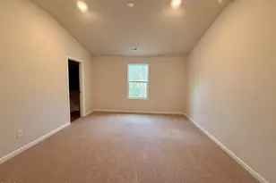 25 Nandina Ln, Youngsville, NC 27596 - Photo 9