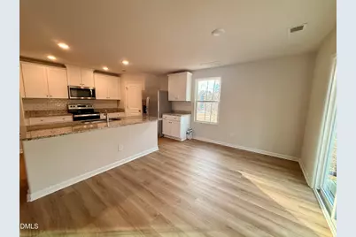 25 Nandina Lane, Youngsville, NC 27596 - Photo 3