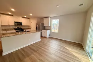 25 Nandina Ln, Youngsville, NC 27596 - Photo 3