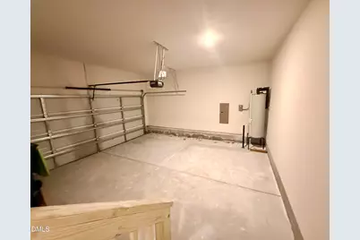 25 Nandina Lane, Youngsville, NC 27596 - Photo 13