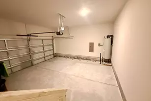 25 Nandina Ln, Youngsville, NC 27596 - Photo 13