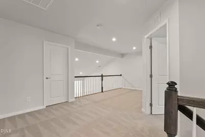 1745 Ripley Woods Street, Wake Forest, NC 27587 - Photo 41