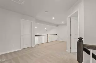 1745 Ripley Woods St, Wake Forest, NC 27587 - Photo 41