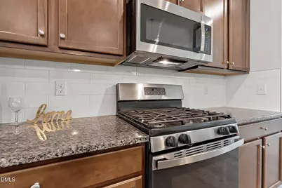 1745 Ripley Woods Street, Wake Forest, NC 27587 - Photo 13