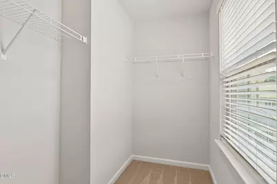 1745 Ripley Woods Street, Wake Forest, NC 27587 - Photo 39