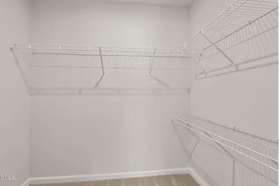 1745 Ripley Woods Street, Wake Forest, NC 27587 - Photo 37