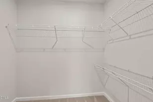 1745 Ripley Woods St, Wake Forest, NC 27587 - Photo 37