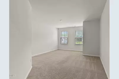 1745 Ripley Woods Street, Wake Forest, NC 27587 - Photo 35