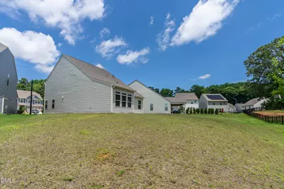 1745 Ripley Woods Street, Wake Forest, NC 27587 - Photo 43