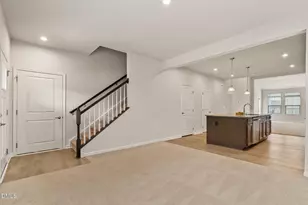 1745 Ripley Woods St, Wake Forest, NC 27587 - Photo 11