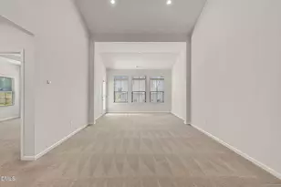 1745 Ripley Woods St, Wake Forest, NC 27587 - Photo 17