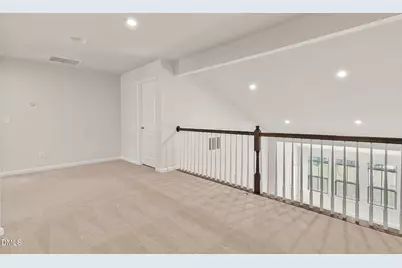 1745 Ripley Woods Street, Wake Forest, NC 27587 - Photo 33