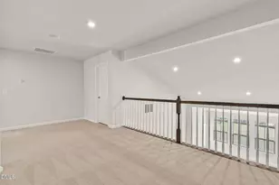 1745 Ripley Woods St, Wake Forest, NC 27587 - Photo 33