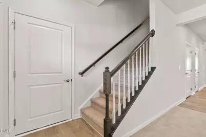 1745 Ripley Woods Street, Wake Forest, NC 27587 - Photo 31