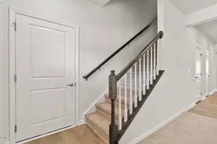 1745 Ripley Woods St, Wake Forest, NC 27587 - Photo 31