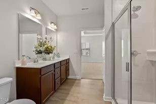 1745 Ripley Woods St, Wake Forest, NC 27587 - Photo 27