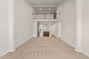 1745 Ripley Woods St, Wake Forest, NC 27587 - Photo 19