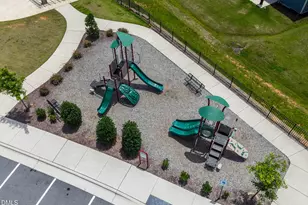 1745 Ripley Woods St, Wake Forest, NC 27587 - Photo 5