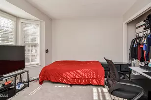 4932 Liverpool Ln, Raleigh, NC 27604 - Photo 23