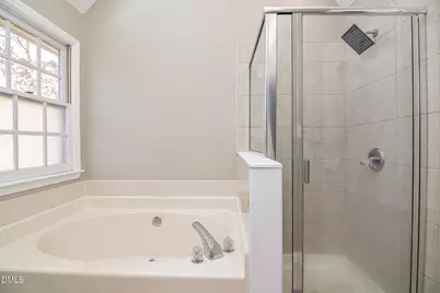 4932 Liverpool Lane, Raleigh, NC 27604 - Photo 31