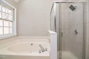 4932 Liverpool Ln, Raleigh, NC 27604 - Photo 31