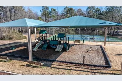 4932 Liverpool Lane, Raleigh, NC 27604 - Photo 11