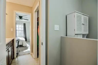 4932 Liverpool Lane, Raleigh, NC 27604 - Photo 29