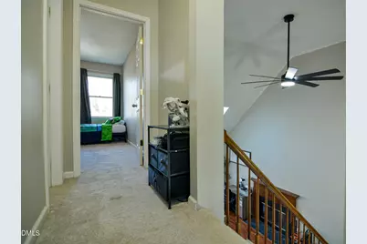 4932 Liverpool Lane, Raleigh, NC 27604 - Photo 33